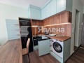 Продава 1-СТАЕН, град Варна, к.к. Св.Св. Константин и Елена • 113000 € • 10403439 4 — Holmes.bg Продава 1-СТАЕН, град Варна, к.к. Св.Св. Константин и Елена • 113000 € • 10403439 4