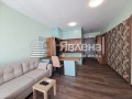 Продава 1-СТАЕН, град Варна, к.к. Св.Св. Константин и Елена • 113000 € • 10403439 2 — Holmes.bg Продава 1-СТАЕН, град Варна, к.к. Св.Св. Константин и Елена • 113000 € • 10403439 2