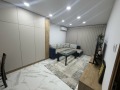 Продава 2-СТАЕН, град Ловеч, Червен бряг • 112000 € • 57723302 4 — Holmes.bg Продава 2-СТАЕН, град Ловеч, Червен бряг • 112000 € • 57723302 4