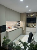 Продава 2-СТАЕН, град Ловеч, Червен бряг • 112000 € • 57723302 1 — Holmes.bg Продава 2-СТАЕН, град Ловеч, Червен бряг • 112000 € • 57723302 1