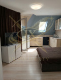 Продава 2-стаен област Бургас , гр. Приморско , 60 кв.м | 87623012 — Imoti.com Продава 2-стаен област Бургас , гр. Приморско , 60 кв.м | 87623012