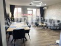 Продава 3-СТАЕН, град Пловдив, Остромила • 194000 € / 379431.02 лв. • 22441100 11 — Holmes.bg Продава 3-СТАЕН, град Пловдив, Остромила • 194000 € / 379431.02 лв. • 22441100 11