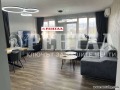 Продава 3-СТАЕН, град Пловдив, Остромила • 194000 € / 379431.02 лв. • 22441100 14 — Holmes.bg Продава 3-СТАЕН, град Пловдив, Остромила • 194000 € / 379431.02 лв. • 22441100 14