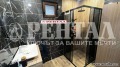 Продава 3-СТАЕН, град Пловдив, Остромила • 194000 € / 379431.02 лв. • 22441100 17 — Holmes.bg Продава 3-СТАЕН, град Пловдив, Остромила • 194000 € / 379431.02 лв. • 22441100 17