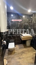 Продава 3-СТАЕН, град Пловдив, Остромила • 194000 € / 379431.02 лв. • 22441100 16 — Holmes.bg Продава 3-СТАЕН, град Пловдив, Остромила • 194000 € / 379431.02 лв. • 22441100 16