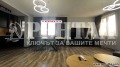 Продава 3-СТАЕН, град Пловдив, Остромила • 194000 € / 379431.02 лв. • 22441100 13 — Holmes.bg Продава 3-СТАЕН, град Пловдив, Остромила • 194000 € / 379431.02 лв. • 22441100 13
