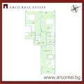 Продава 3-СТАЕН, град София, Малинова долина • 294552 € • 53008180 3 — Holmes.bg Продава 3-СТАЕН, град София, Малинова долина • 294552 € • 53008180 3