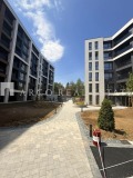 Продава 3-СТАЕН, град София, Малинова долина • 294552 € • 53008180 2 — Holmes.bg Продава 3-СТАЕН, град София, Малинова долина • 294552 € • 53008180 2