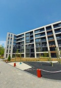 Продава 3-СТАЕН, град София, Малинова долина • 294552 € • 53008180 1 — Holmes.bg Продава 3-СТАЕН, град София, Малинова долина • 294552 € • 53008180 1