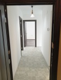 Продава 4-СТАЕН, град Стара Загора, Три чучура - център • 119000 € / 232743.77 лв. • 88194084 3 — Holmes.bg Продава 4-СТАЕН, град Стара Загора, Три чучура - център • 119000 € / 232743.77 лв. • 88194084 3