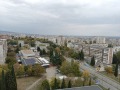 Продава 4-СТАЕН, град Стара Загора, Три чучура - център • 119000 € / 232743.77 лв. • 88194084 10 — Holmes.bg Продава 4-СТАЕН, град Стара Загора, Три чучура - център • 119000 € / 232743.77 лв. • 88194084 10