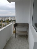 Продава 4-СТАЕН, град Стара Загора, Три чучура - център • 119000 € / 232743.77 лв. • 88194084 8 — Holmes.bg Продава 4-СТАЕН, град Стара Загора, Три чучура - център • 119000 € / 232743.77 лв. • 88194084 8