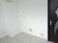Продава 4-СТАЕН, град Стара Загора, Три чучура - център • 119000 € / 232743.77 лв. • 88194084 5 — Holmes.bg Продава 4-СТАЕН, град Стара Загора, Три чучура - център • 119000 € / 232743.77 лв. • 88194084 5