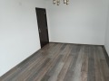 Продава 4-СТАЕН, град Стара Загора, Три чучура - център • 119000 € / 232743.77 лв. • 88194084 2 — Holmes.bg Продава 4-СТАЕН, град Стара Загора, Три чучура - център • 119000 € / 232743.77 лв. • 88194084 2