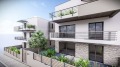 Продава КЪЩА, Гърция, Халкидики • 280000 € / 547632.40 лв. • 13927817 15 — Holmes.bg Продава КЪЩА, Гърция, Халкидики • 280000 € / 547632.40 лв. • 13927817 15