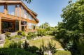 Продава Къща град Варна , Изгрев , 252 кв.м | 37072706 — Imoti.com Продава Къща град Варна , Изгрев , 252 кв.м | 37072706