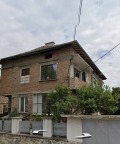 Продава Къща град Пазарджик , Център , 242 кв.м | 63783396 — Imoti.com Продава Къща град Пазарджик , Център , 242 кв.м | 63783396