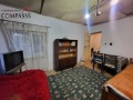 Продава КЪЩА, област Добрич, с. Пчеларово • 22000 € • 57944057 5 — Holmes.bg Продава КЪЩА, област Добрич, с. Пчеларово • 22000 € • 57944057 5