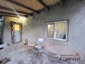 Продава КЪЩА, област Добрич, с. Пчеларово • 22000 € • 57944057 7 — Holmes.bg Продава КЪЩА, област Добрич, с. Пчеларово • 22000 € • 57944057 7