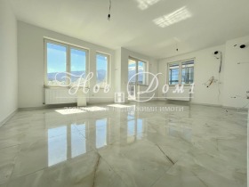 2-СТАЕН, 72 m2 - Holmes.bg 2-СТАЕН, 72 m2