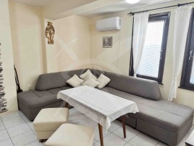 2-СТАЕН, 33 m2 - Holmes.bg 2-СТАЕН, 33 m2