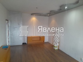 2-СТАЕН, 46 m2 - Holmes.bg 2-СТАЕН, 46 m2