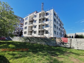 Обява Продава 3-СТАЕН,град София, Люлин 2