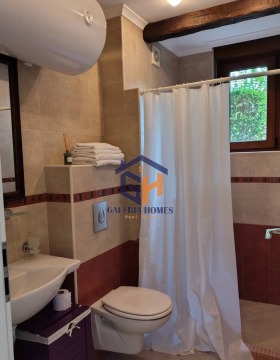 Продава 3-СТАЕН | Imot.bg — малка снимка 8