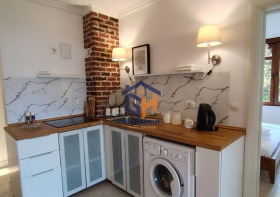 Продава 3-СТАЕН | Imot.bg — малка снимка 4