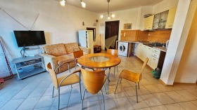 3-СТАЕН, 75 m2 - Holmes.bg 3-СТАЕН, 75 m2