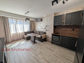 Продава 3-стаен, град Благоевград
