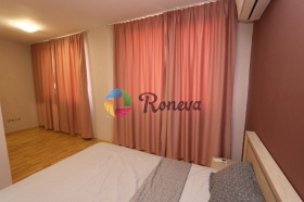 Обява Продава МНОГОСТАЕН,град Варна, Завод Дружба