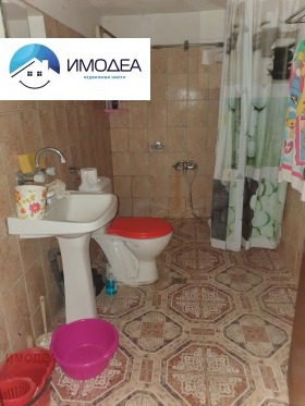 Продава КЪЩА | Imot.bg — малка снимка 10