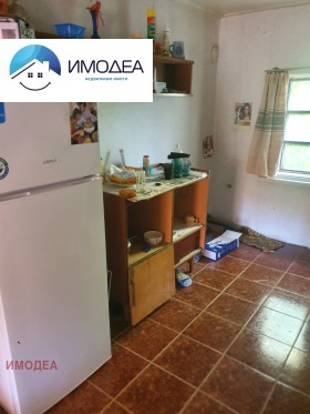 Продава КЪЩА | Imot.bg — малка снимка 6