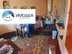 Продава КЪЩА | Imot.bg — малка снимка 5