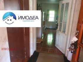Продава КЪЩА | Imot.bg — малка снимка 9