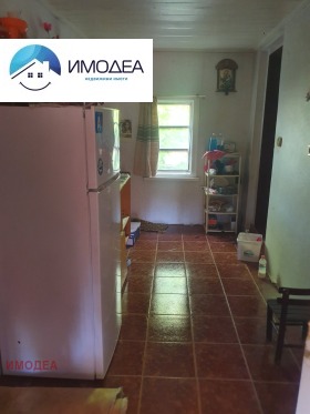 Продава КЪЩА | Imot.bg — малка снимка 8