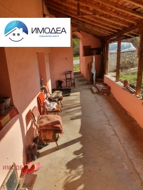 Продава КЪЩА | Imot.bg — малка снимка 3