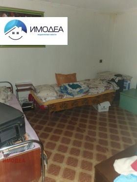 Продава КЪЩА | Imot.bg — малка снимка 7