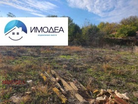 Продава КЪЩА | Imot.bg — малка снимка 11