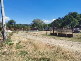ПАРЦЕЛ, 415 m2 - Holmes.bg ПАРЦЕЛ, 415 m2