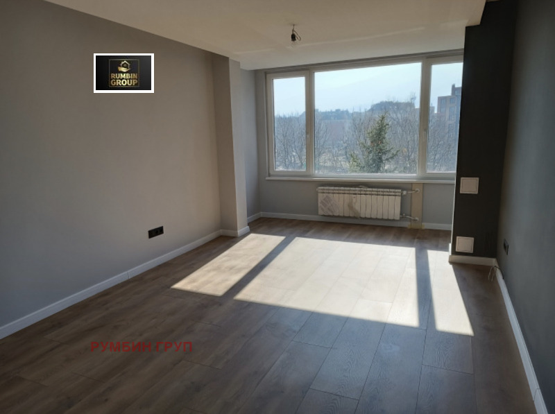 Продава 1-СТАЕН, град София, Люлин 5 • 138800 € • 15505281 1 — Holmes.bg Продава 1-СТАЕН, град София, Люлин 5 • 138800 € • 15505281 1