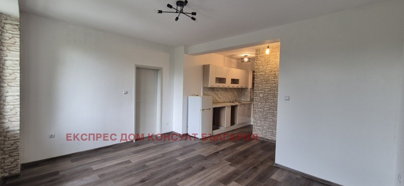 Продава 2-СТАЕН, град София, Красно село • 190000 € / 371607.70 лв. • 88440752 1 — Holmes.bg Продава 2-СТАЕН, град София, Красно село • 190000 € / 371607.70 лв. • 88440752 1