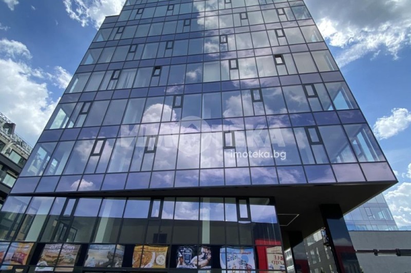 Продава 2-СТАЕН, град София, Малинова долина • 216700 € / 423828.36 лв. • 57876281 1 — Holmes.bg Продава 2-СТАЕН, град София, Малинова долина • 216700 € / 423828.36 лв. • 57876281 1