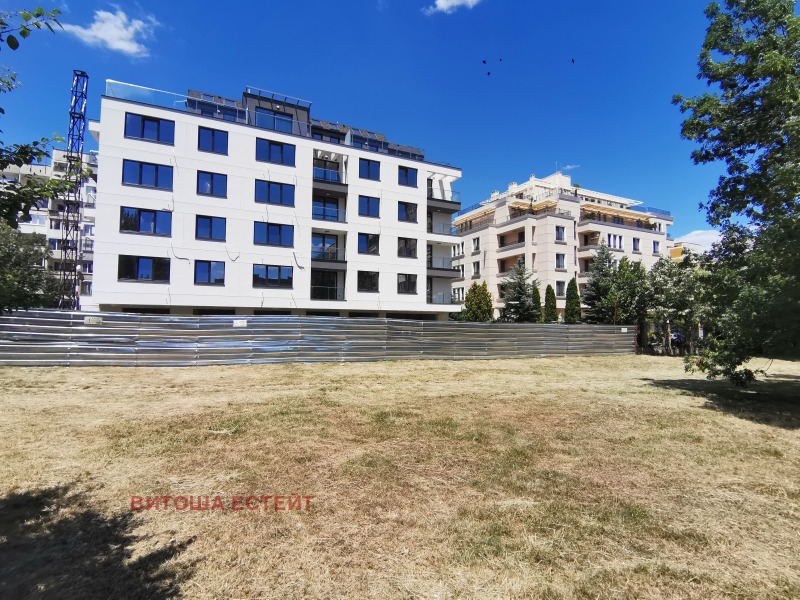 Продава 3-СТАЕН, град София, Люлин 2 • 214281 € / 419097.21 лв. • 79767729 1 — Holmes.bg Продава 3-СТАЕН, град София, Люлин 2 • 214281 € / 419097.21 лв. • 79767729 1