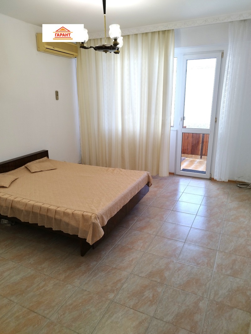 Продава 3-СТАЕН, град Плевен, Сторгозия • 79000 € / 154510.57 лв. • 20981019 1 — Holmes.bg Продава 3-СТАЕН, град Плевен, Сторгозия • 79000 € / 154510.57 лв. • 20981019 1