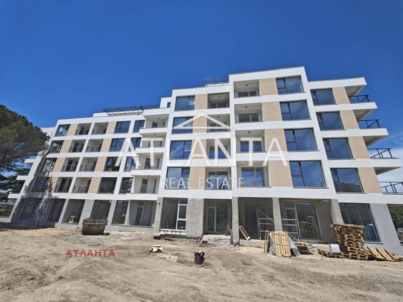 Продава 3-СТАЕН, област Бургас, к.к. Слънчев бряг • 167000 € / 326623.61 лв. • 85021407 1 — Holmes.bg Продава 3-СТАЕН, област Бургас, к.к. Слънчев бряг • 167000 € / 326623.61 лв. • 85021407 1