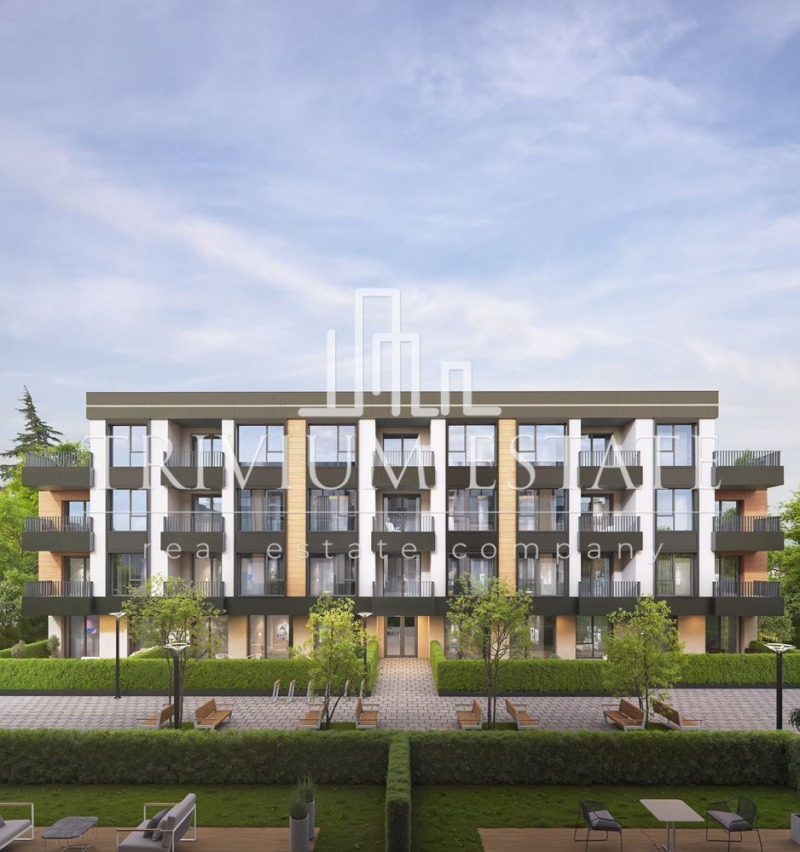 Продава 3-СТАЕН, град Пловдив, Остромила • 123000 € / 240567.09 лв. • 11567954 1 — Holmes.bg Продава 3-СТАЕН, град Пловдив, Остромила • 123000 € / 240567.09 лв. • 11567954 1