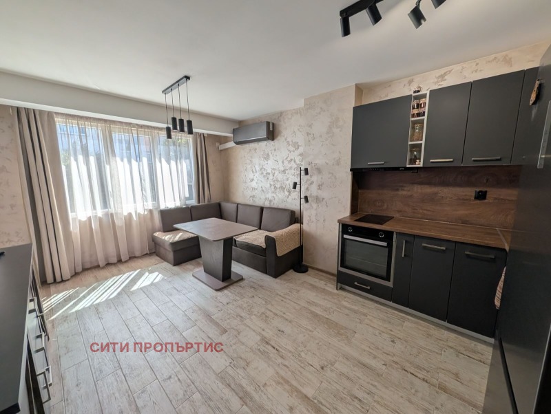 Продава 3-СТАЕН, град Благоевград, Струмско • 93000 € • 38525358 1 — Holmes.bg Продава 3-СТАЕН, град Благоевград, Струмско • 93000 € • 38525358 1