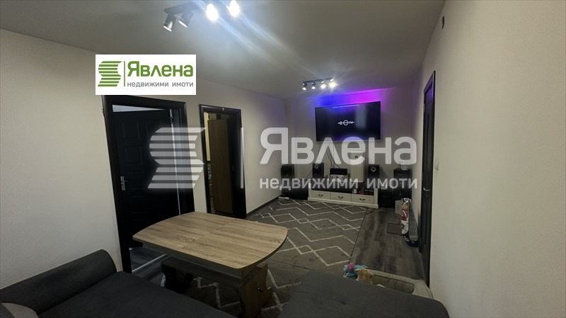 Продава ЕТАЖ ОТ КЪЩА, град София, Левски • 280000 € / 547632.40 лв. • 91073811 1 — Holmes.bg Продава ЕТАЖ ОТ КЪЩА, град София, Левски • 280000 € / 547632.40 лв. • 91073811 1